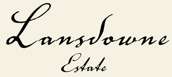 Lansdowne Estate Vineyard