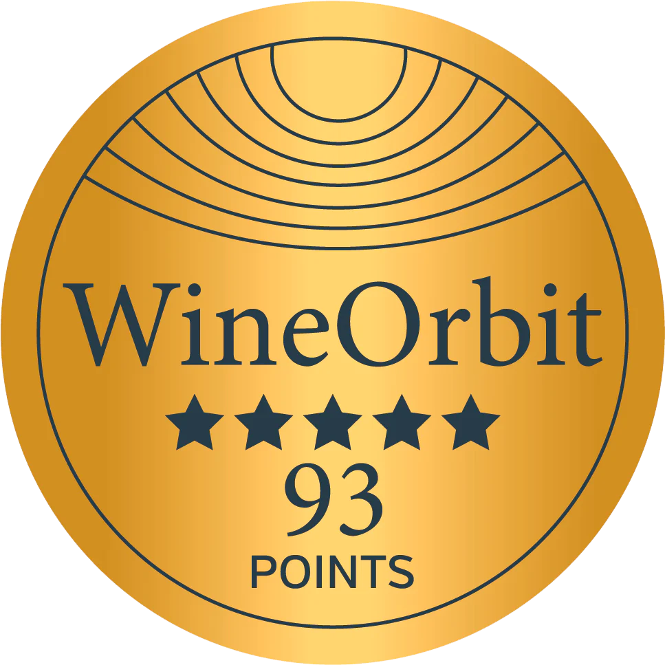 Pinot Gris